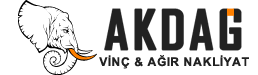 Akdağ Vinç & Nakliyat