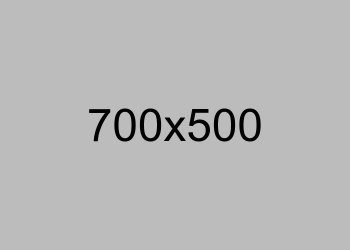 1625521828-Urun-liebher-ltm-1070.jpg