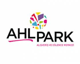 AHL Park